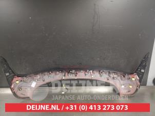 Mazda CX-5 Spoiler O490923 foto 2