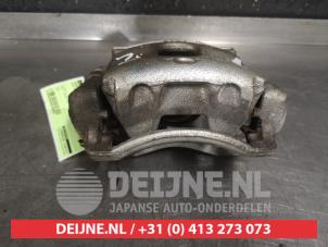 Kia Niro Front brake calliper, left O490935 photo 3