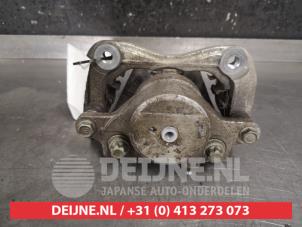 Kia Niro Front brake calliper, left O490935 photo 2