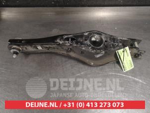 Kia Niro Querlenker rechts hinten O490975 foto 2