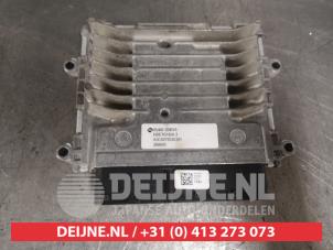 Gebruikte Computer Automatische Bak Kia Niro I (DE) 1.6 GDI Hybrid Prijs € 75,00 Margeregeling aangeboden door V.Deijne Jap.Auto-onderdelen BV