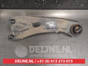Kia Niro Rear wishbone, left O490979 photo 2