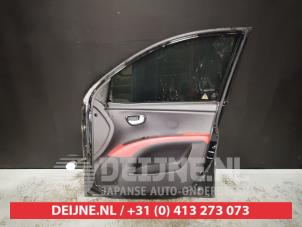 Hyundai I10 Portier 4Deurs rechts-voor O490965 foto 3