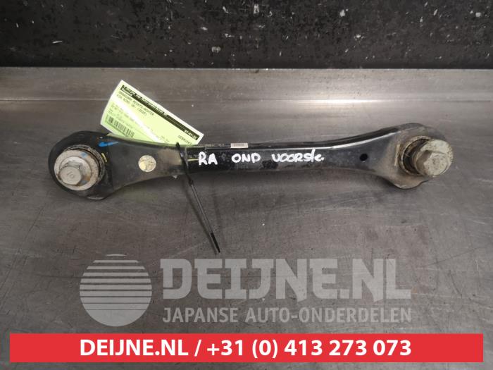 Kia Niro Draagarm rechts-achter O490983