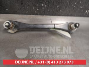 Kia Niro Querlenker rechts hinten O490983 foto 2