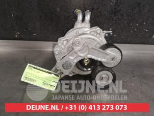 Gebruikte Dynamo Kia Niro I (DE) 1.6 GDI Hybrid Prijs € 100,00 Margeregeling aangeboden door V.Deijne Jap.Auto-onderdelen BV