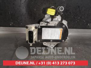 Kia Niro Dynamo O490992 foto 3