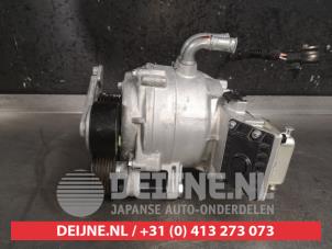 Kia Niro Dynamo O490992 foto 2