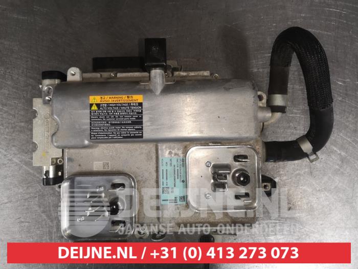 Kia Niro Inverter O491027
