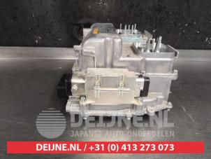 Kia Niro Inverter O491027 foto 2