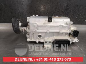 Kia Niro Inverter O491027 foto 3
