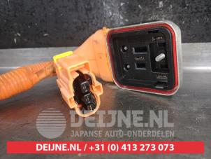 Kia Niro Kabel (sonstige) O491028 foto 3
