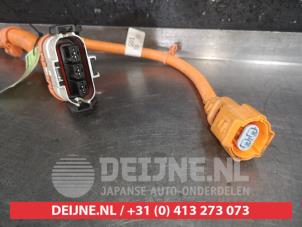 Kia Niro Kabel (sonstige) O491028 foto 2