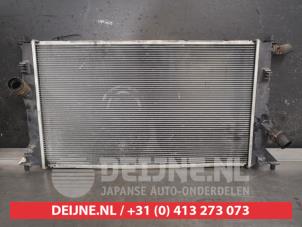 Mazda 5 Radiateur O491100 foto 2