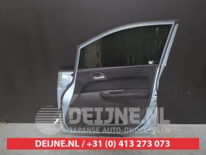 Honda FR-V Tür 4-türig rechts vorne O491130 foto 3