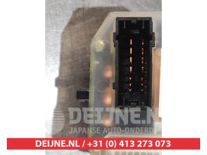 Hyundai I30 Licht Schalter O306695 foto 3
