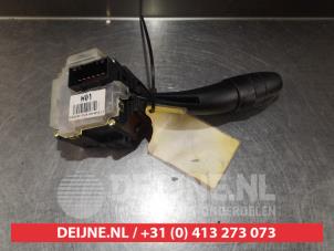 Hyundai I30 Wiper switch O309613 photo 2