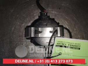 Nissan Qashqai Regensensor O491229 foto 2