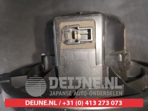 Kia Rio Heizung Belüftungsmotor O491240 foto 3