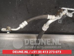 Kia Rio Airco Leiding O491274 foto 2