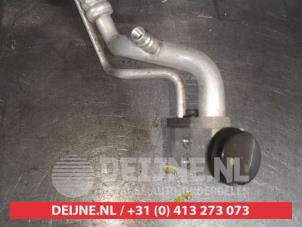 Kia Rio Airco Leiding O491274 foto 3
