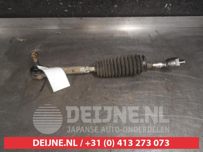 Subaru Impreza Spurstange rechts O491329