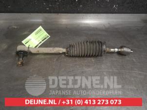 Subaru Impreza Spurstange rechts O491329 foto 2