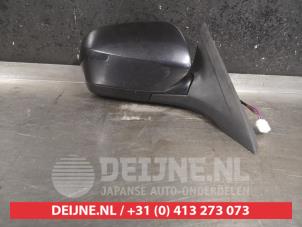 Subaru Impreza Außenspiegel rechts O491363 foto 2