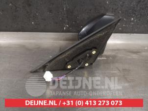 Subaru Impreza Außenspiegel rechts O491363 foto 3