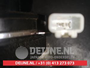 Subaru Impreza Speaker O491364 photo 2