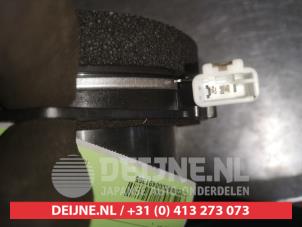 Subaru Impreza Speaker O491365 photo 2