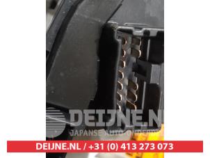 Nissan Almera Light switch O306753 photo 4