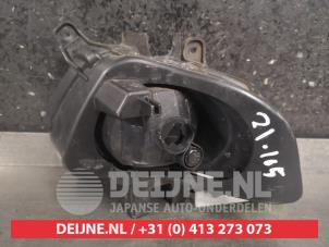 Hyundai I30 Nebelscheinwerfer links vorne O491382 foto 2