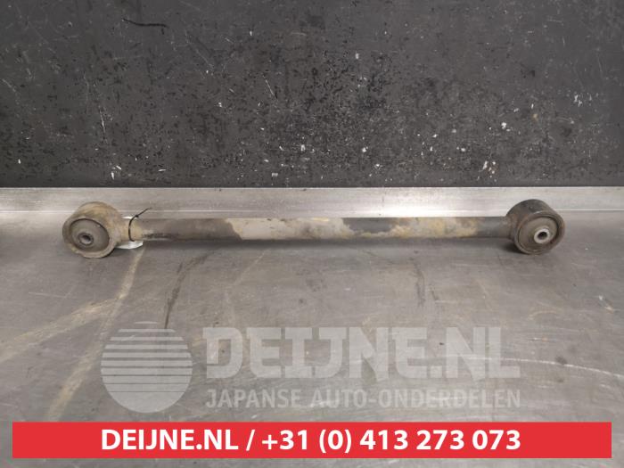 Toyota Landcruiser Querlenker links hinten O491443