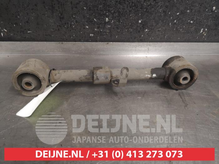 Toyota Landcruiser Querlenker links hinten O491445