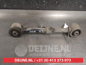 Toyota Landcruiser Rear wishbone, left O491445 photo 2
