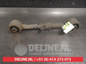 Toyota Landcruiser Querlenker rechts hinten O491446 foto 2