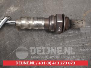 Honda FR-V Lambdasonde O491456 foto 2