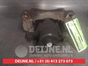 Toyota Landcruiser Rear brake calliper, left O491616 photo 2