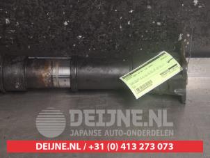 Toyota Landcruiser Tussenas O491620 foto 3