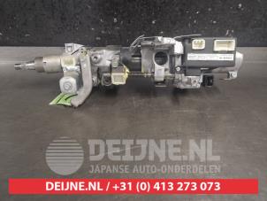 Toyota Landcruiser Stuurkolomas O491663 foto 3