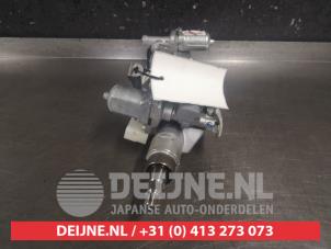 Toyota Landcruiser Stuurkolomas O491663 foto 2