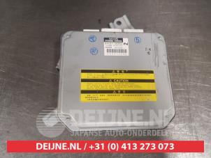 Gebruikte Computer Stuurbekrachtiging Toyota Land Cruiser V8 (J20) 4.5 D-4D 32V Prijs op aanvraag aangeboden door V.Deijne Jap.Auto-onderdelen BV