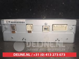 Toyota Landcruiser Navigation module O491673 photo 3