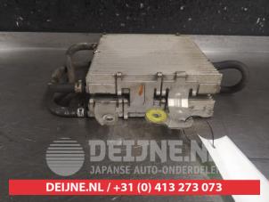 Toyota Landcruiser Fuel cooler O491687 photo 3