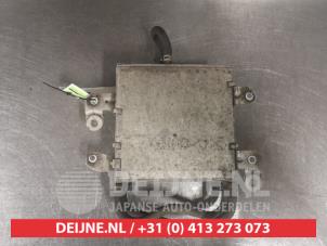 Toyota Landcruiser Fuel cooler O491687 photo 2