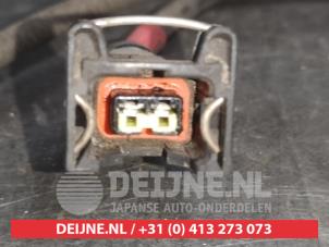 Hyundai Ioniq ABS-Sensor O491694 foto 2