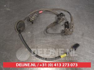 Gebruikte ABS Sensor Hyundai Ioniq 1.6 GDI 16V Hybrid Prijs € 75,00 Margeregeling aangeboden door V.Deijne Jap.Auto-onderdelen BV
