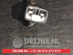 Hyundai Ioniq ABS-Sensor O491694 foto 3
