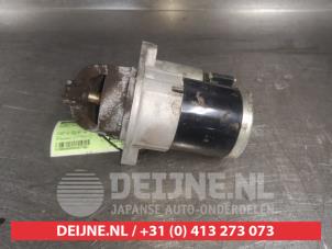 Gebruikte Startmotor Suzuki Alto 1.0 12V Prijs € 25,00 Margeregeling aangeboden door V.Deijne Jap.Auto-onderdelen BV